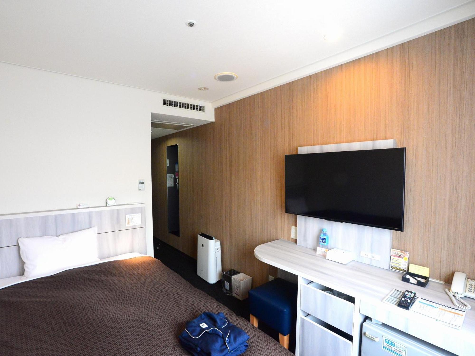Sunwest Hotel Sasebo Eksteriør billede